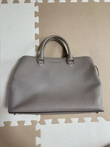 MICHAEL KORS 핸드백