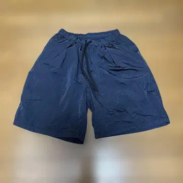 TEATORA WALLET SHORTS RESORT MP 사이즈 3