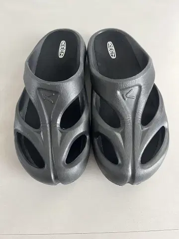 KEEN 샬티 27-28cm