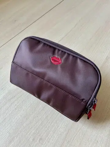아티산 아티스트 파우치