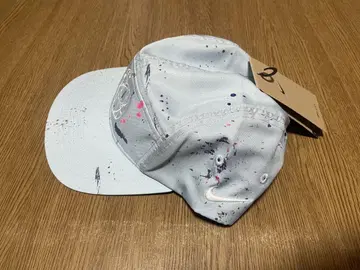 USA 플라이 나이키 Dri-FIT 브레이킹 캡