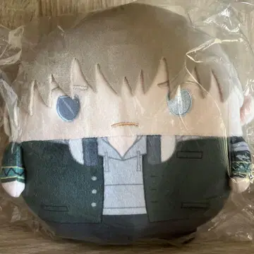 후와코로링 카지 M size