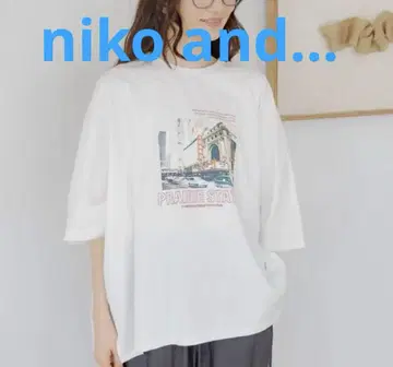니코앤드
