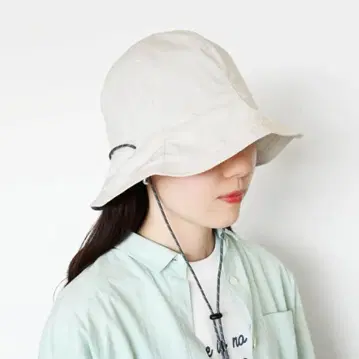 드 세 햇