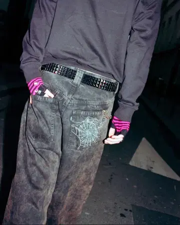 earl 데님 earlskateboards