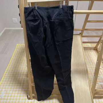 maatee&sons 둘루 25ss 사이즈 4 택 포함 새상품