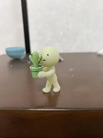 스미스키 사보텐스키 SMISKI 3
