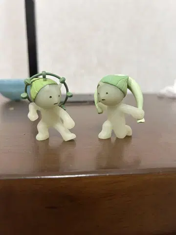 스미스키 후진키 풍신 번개 SMISKI