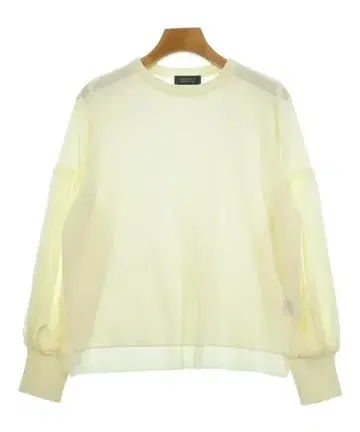 BARNEYS NEWYORK 가디건 여성용