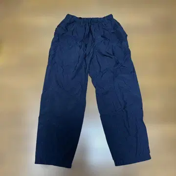 Wallet Pants RESORT HL 사이즈 3