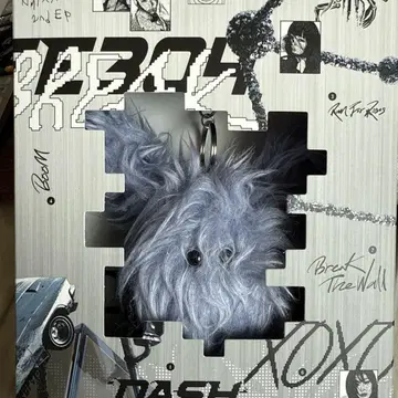 nmixx 모케모케 릴리