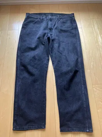 라스라 87619 w38 L29