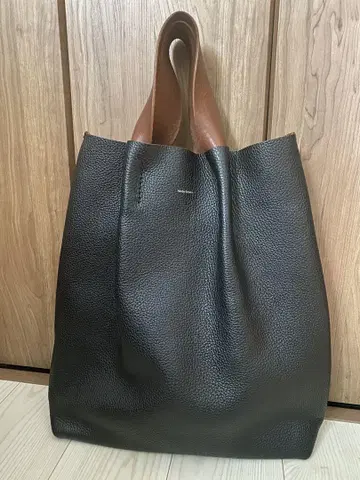 핸더 스킴 Hender Scheme piano bag