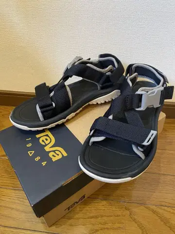 Teva 테바 Hurricane Verge 허리케인 버지 GR 별주