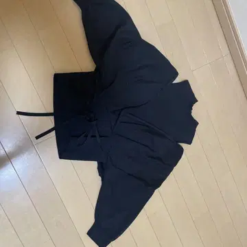 리랜드트루 썸머 스웨터