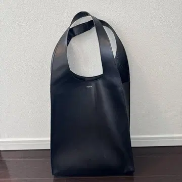 COPERNI 토트백