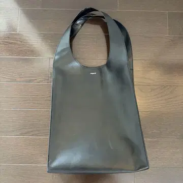 COPERNI 토트백