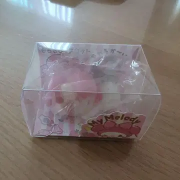 스퀴즈