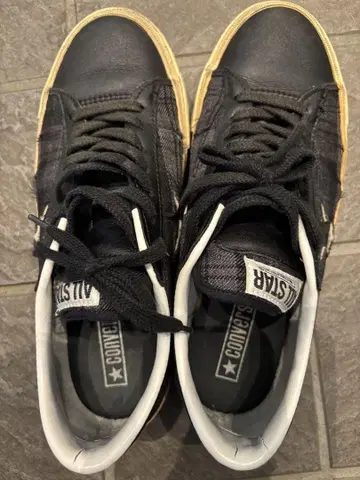 CONVERSE 원스타 스니커즈