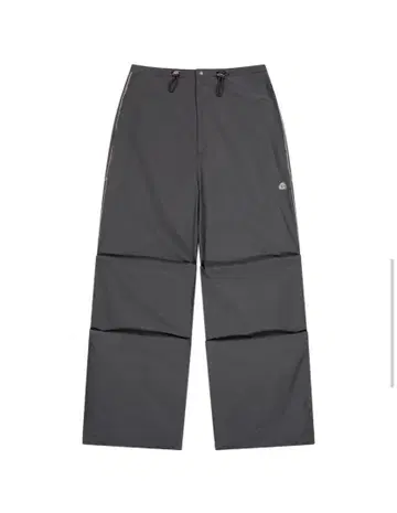 coyseio strap line pants