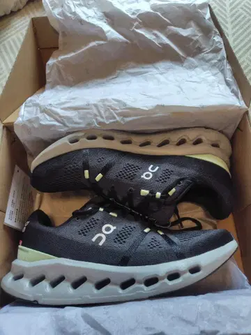 클라우드 서퍼