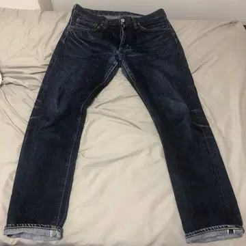 Denime W31 드님