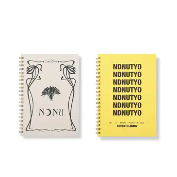 NIL DUE / NIL UN 도쿄