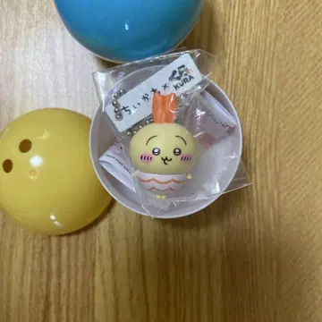 치이카와 (먼작귀) 쿠라스시 토끼