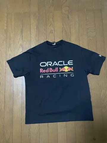 nawera 레드불 redbull 티셔츠 카쿠타 유키 f1 NewEra