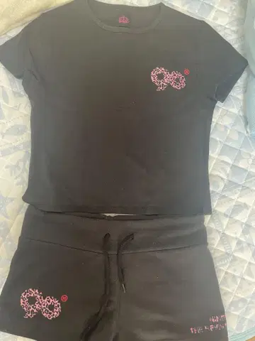 9090girl 셋업