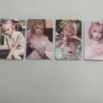 moxymill 트레이딩 카드 쿠라세 네코 NECO