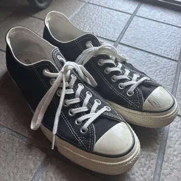 CONVERSE 컨버스 US ORIGINATOR 28