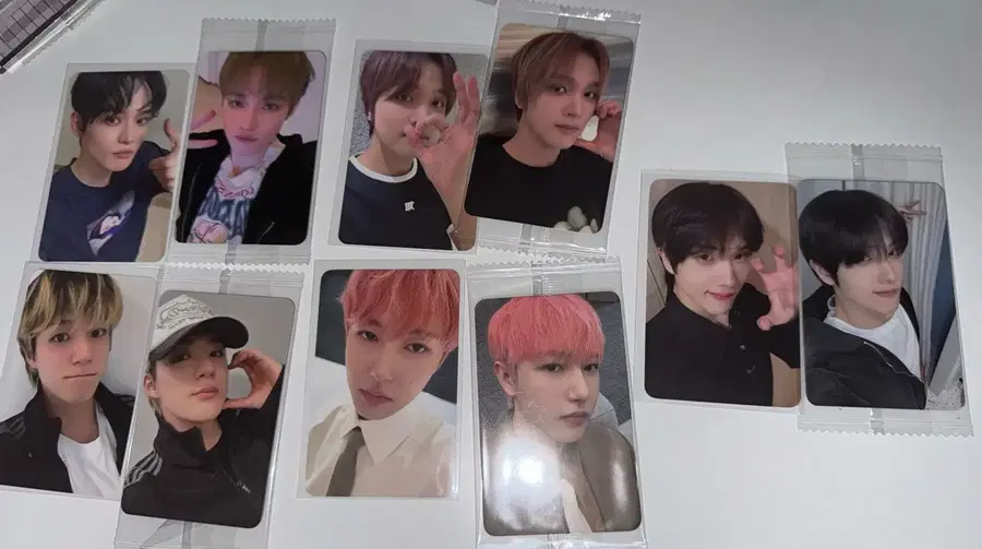Product Details - 1