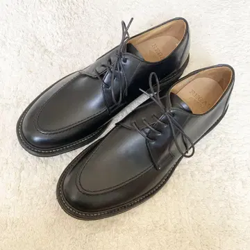 리갈 GEOX U 칩 26.5cm