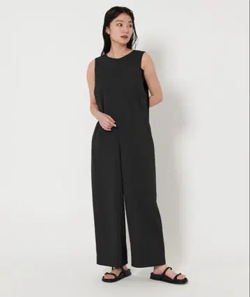 <MARW UNITED ARROWS> UV 컷 올인원