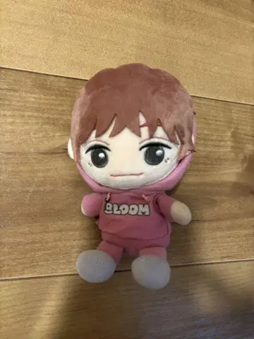 미야세 류비 치비누이