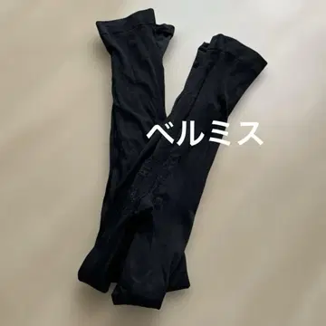 [ 벨미스 ] 레깅스 2족