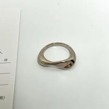 ete 로우링 13호