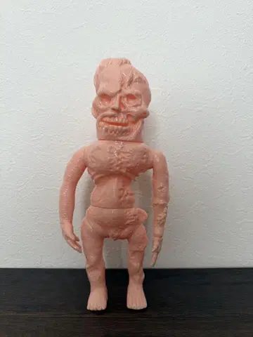 Blood Guts Toys Izumonster 프랑켄슈타인