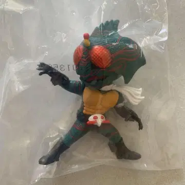 가면라이더 제일복권 아마존