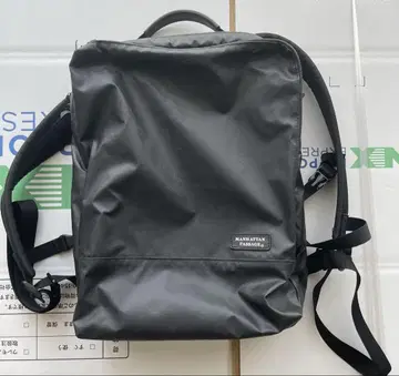 맨해튼패시지 비즈니스 백