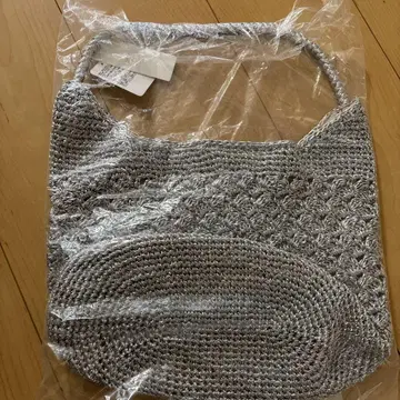 새상품 어반 리서치 백