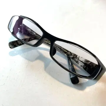 Factory900 FA-094