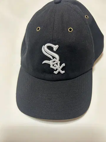 47BRAND 칼하트 CAP