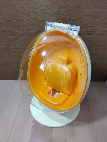로비에그
