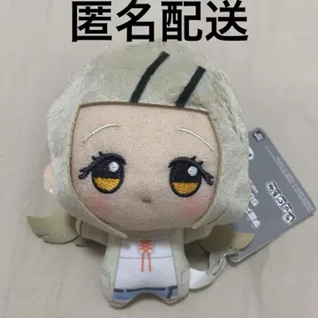 학교 아이돌 마스터 SD 인형 시노자와 히로 마스터 남코 한정판