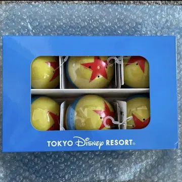 토이스토리 참 세트