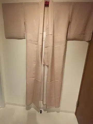 (새상품급) 로 성숙/러블리 여름 기모노