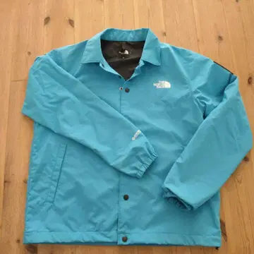 THE NORTH FACE GORE-TEX 나일론 자켓 M 사이즈