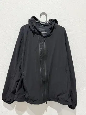 TATRAS 타트라스 MTAT25S4981-L 나일론 자켓